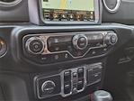2022 Jeep Gladiator Crew Cab 4x4 Pickup for sale #4N4514A - photo 16