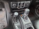2022 Jeep Gladiator Crew Cab 4x4 Pickup for sale #4N4514A - photo 17
