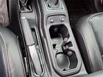 2022 Jeep Gladiator Crew Cab 4x4 Pickup for sale #4N4514A - photo 18