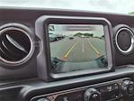 2022 Jeep Gladiator Crew Cab 4x4 Pickup for sale #4N4514A - photo 19