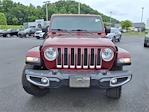 2022 Jeep Gladiator Crew Cab 4x4 Pickup for sale #4N4514A - photo 20