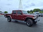 2022 Jeep Gladiator Crew Cab 4x4 Pickup for sale #4N4514A - photo 21