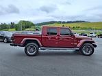 2022 Jeep Gladiator Crew Cab 4x4 Pickup for sale #4N4514A - photo 22
