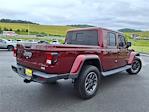 2022 Jeep Gladiator Crew Cab 4x4 Pickup for sale #4N4514A - photo 23