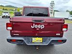 2022 Jeep Gladiator Crew Cab 4x4 Pickup for sale #4N4514A - photo 24