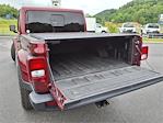 2022 Jeep Gladiator Crew Cab 4x4 Pickup for sale #4N4514A - photo 3