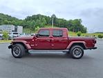 2022 Jeep Gladiator Crew Cab 4x4 Pickup for sale #4N4514A - photo 6