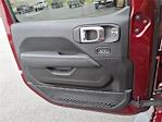 2022 Jeep Gladiator Crew Cab 4x4 Pickup for sale #4N4514A - photo 25