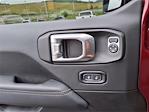 2022 Jeep Gladiator Crew Cab 4x4 Pickup for sale #4N4514A - photo 26