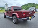 2022 Jeep Gladiator Crew Cab 4x4 Pickup for sale #4N4514A - photo 2