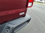 2022 Jeep Gladiator Crew Cab 4x4 Pickup for sale #4N4514A - photo 4