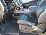 2018 Ford F-150 SuperCrew Cab 4WD Pickup for sale #4N4515A - photo 10