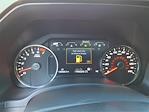 2018 Ford F-150 SuperCrew Cab 4WD Pickup for sale #4N4515A - photo 14