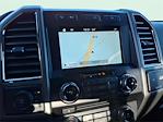 2018 Ford F-150 SuperCrew Cab 4WD Pickup for sale #4N4515A - photo 16