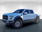 2018 Ford F-150 SuperCrew Cab 4WD Pickup for sale #4N4515A - photo 3