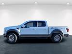 2018 Ford F-150 SuperCrew Cab 4WD Pickup for sale #4N4515A - photo 4