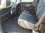 2018 Ford F-150 SuperCrew Cab 4WD Pickup for sale #4N4515A - photo 7