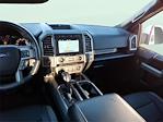 2018 Ford F-150 SuperCrew Cab 4WD Pickup for sale #4N4515A - photo 9
