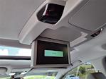 2020 Honda Odyssey FWD Minivan for sale #4N4517A - photo 9