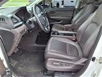 2020 Honda Odyssey FWD Minivan for sale #4N4517A - photo 10
