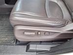 2020 Honda Odyssey FWD Minivan for sale #4N4517A - photo 11