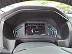 2020 Honda Odyssey FWD Minivan for sale #4N4517A - photo 13