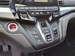 2020 Honda Odyssey FWD Minivan for sale #4N4517A - photo 16