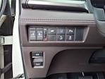 2020 Honda Odyssey FWD Minivan for sale #4N4517A - photo 17