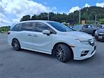 2020 Honda Odyssey FWD Minivan for sale #4N4517A - photo 19