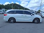 2020 Honda Odyssey FWD Minivan for sale #4N4517A - photo 20