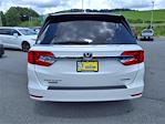 2020 Honda Odyssey FWD Minivan for sale #4N4517A - photo 22