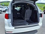 2020 Honda Odyssey FWD Minivan for sale #4N4517A - photo 23