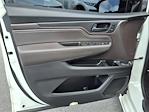 2020 Honda Odyssey FWD Minivan for sale #4N4517A - photo 24