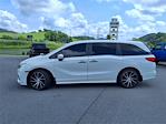 2020 Honda Odyssey FWD Minivan for sale #4N4517A - photo 4