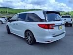 2020 Honda Odyssey FWD Minivan for sale #4N4517A - photo 2