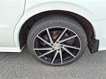 2020 Honda Odyssey FWD Minivan for sale #4N4517A - photo 6
