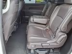 2020 Honda Odyssey FWD Minivan for sale #4N4517A - photo 7