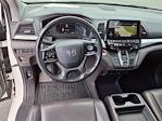 2020 Honda Odyssey FWD Minivan for sale #4N4517A - photo 8