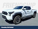 2024 Toyota Tacoma Double Cab 4WD Pickup for sale #4N4519A - photo 1