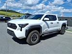 2024 Toyota Tacoma Double Cab 4WD Pickup for sale #4N4519A - photo 3