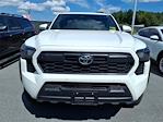 2024 Toyota Tacoma Double Cab 4WD Pickup for sale #4N4519A - photo 5