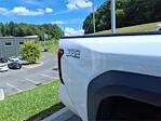 2024 Toyota Tacoma Double Cab 4WD Pickup for sale #4N4519A - photo 6