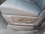 New 2025 Ram 3500 Big Horn Crew Cab 4x4 DRW Pickup for sale #4N4533 - photo 11
