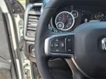 New 2025 Ram 3500 Big Horn Crew Cab 4x4 DRW Pickup for sale #4N4533 - photo 17
