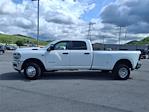 New 2025 Ram 3500 Big Horn Crew Cab 4x4 DRW Pickup for sale #4N4533 - photo 5