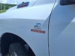 New 2025 Ram 3500 Big Horn Crew Cab 4x4 DRW Pickup for sale #4N4533 - photo 8