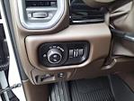 2025 Ram 1500 Crew Cab 4x4 Pickup for sale #4N4535 - photo 12