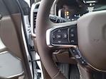 2025 Ram 1500 Crew Cab 4x4 Pickup for sale #4N4535 - photo 14