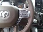 2025 Ram 1500 Crew Cab 4x4 Pickup for sale #4N4535 - photo 15