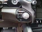2025 Ram 1500 Crew Cab 4x4 Pickup for sale #4N4535 - photo 16